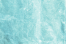 绿色无毒简单易用的DDOS平台