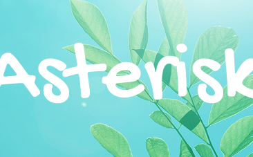 引爆商业潜能的手机攻击器APP下载